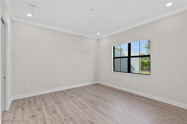 Building Photo - 14756 Kingfisher Lp