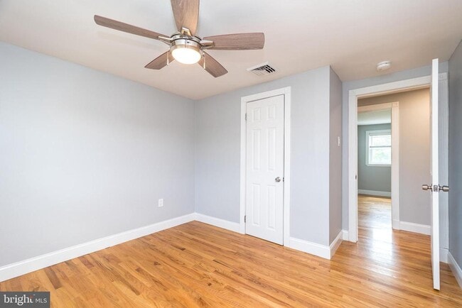 Building Photo - 402 Layfield Rd