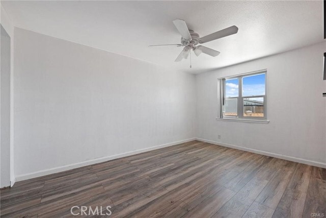 Building Photo - 11943 Verbena Ct