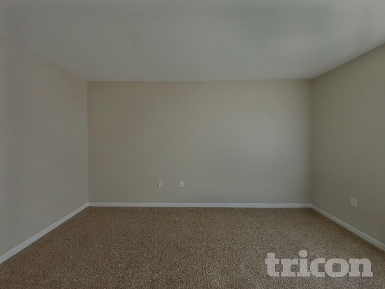 Building Photo - 3410 Starbird Dr