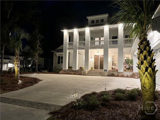 Building Photo - 437 Bear River Dr