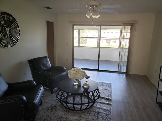 Building Photo - 6057 Topher Trail