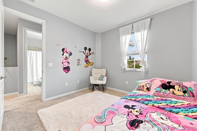 Building Photo - 4585 Tara Cove Way