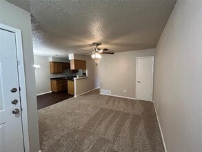 Building Photo - 4916 Brianhill Dr