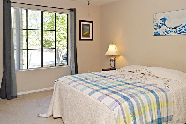 Building Photo - 3877 Pell Pl