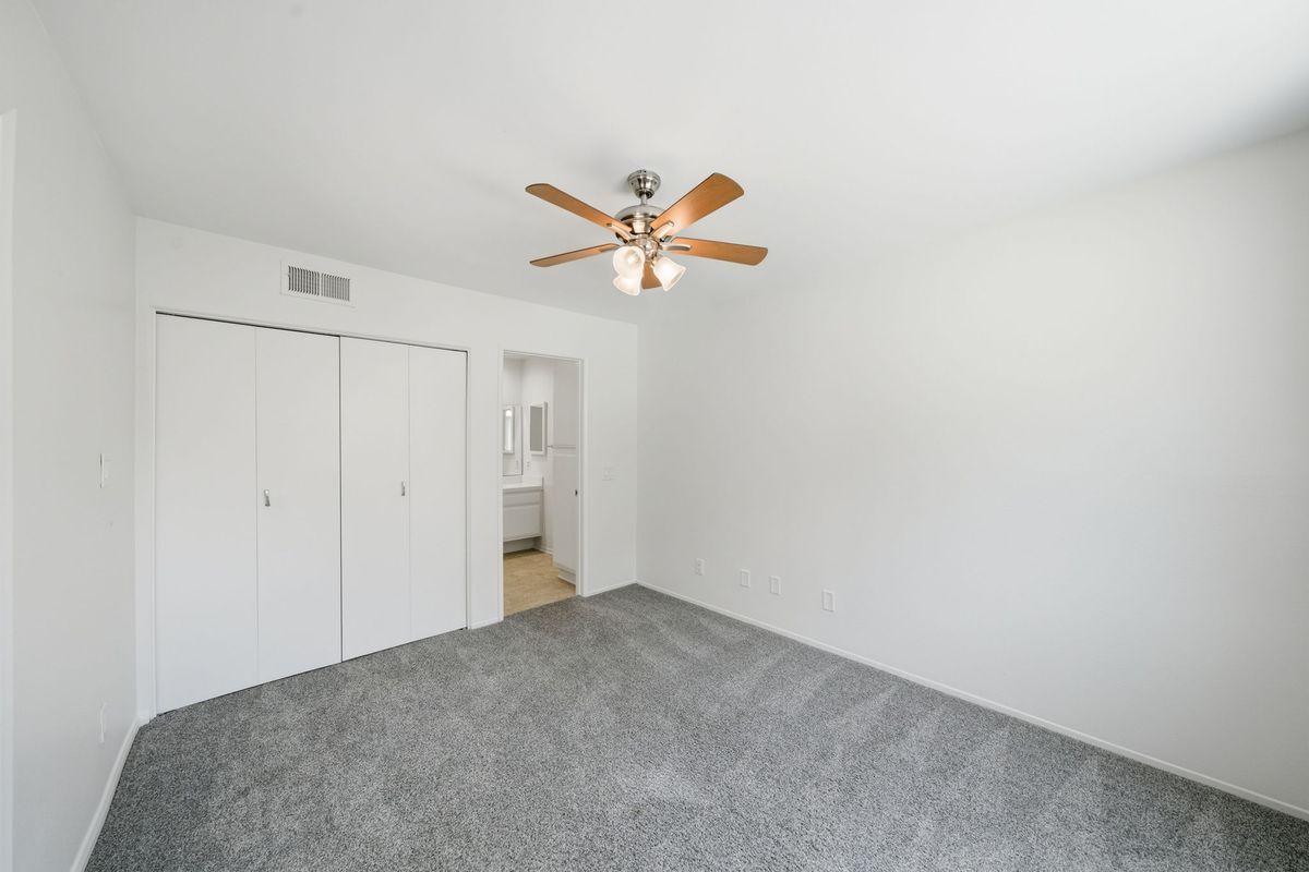 Building Photo - 12400 Montecito Rd