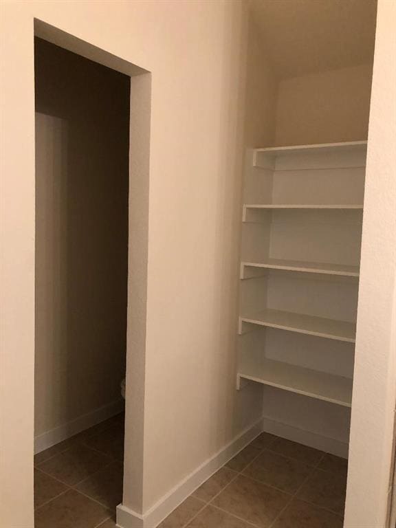 Building Photo - 17001 Borromeo Ave