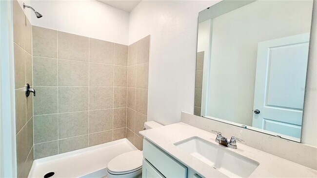 Building Photo - 5157 Green Belt Dr
