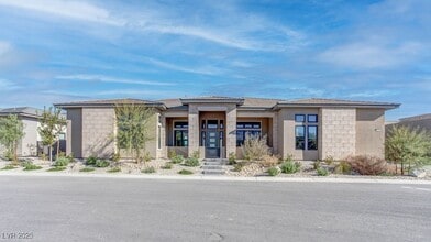 Building Photo - 4778 Outlook Peak St