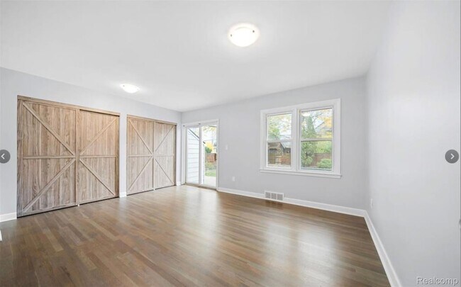 Building Photo - 4214 Berkshire Rd