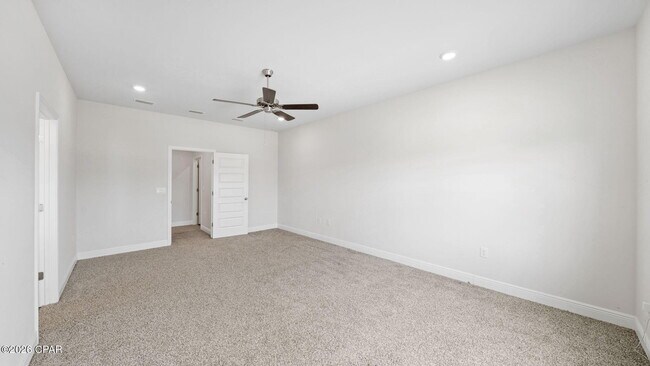 Building Photo - 1254 Jack Jack Dr