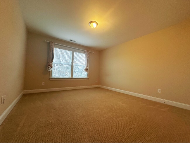 Building Photo - 803 Transom View Way