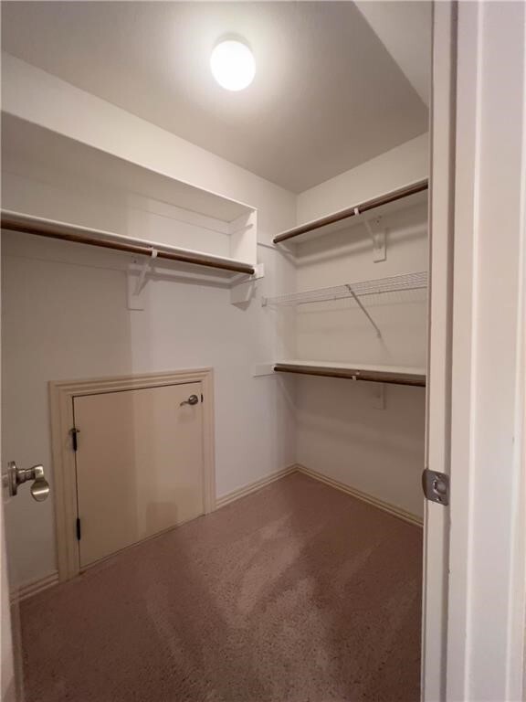 Building Photo - 4608 W Quelinda Dr