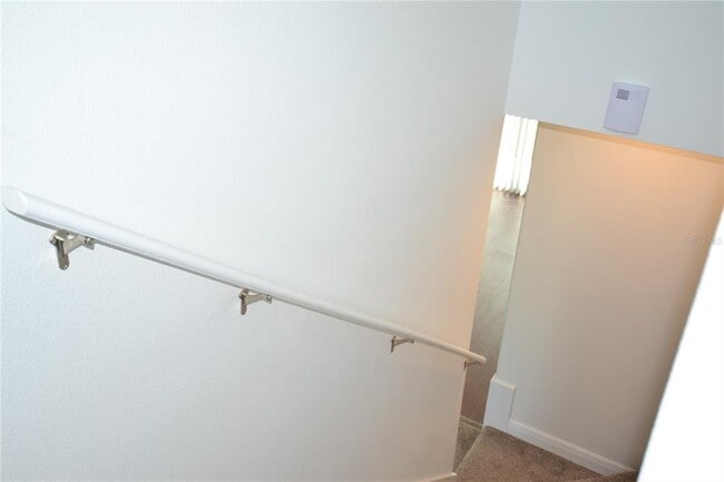 Building Photo - 5728 Biscayne Ct