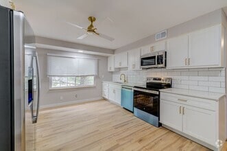Building Photo - Brand New Renovated 2 bedroom in Arnold