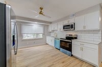 Building Photo - Brand New Renovated 2 bedroom in Arnold