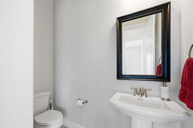 Building Photo - 1074 James Ct