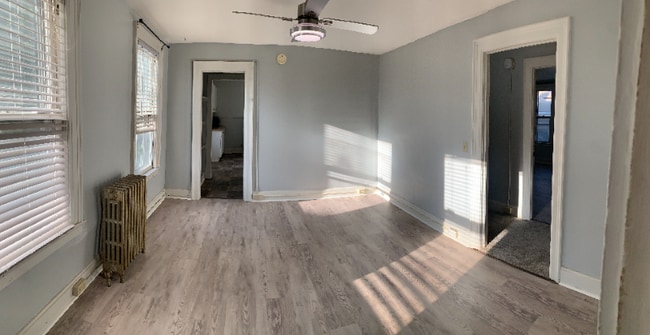 Building Photo - 135 Ontario St