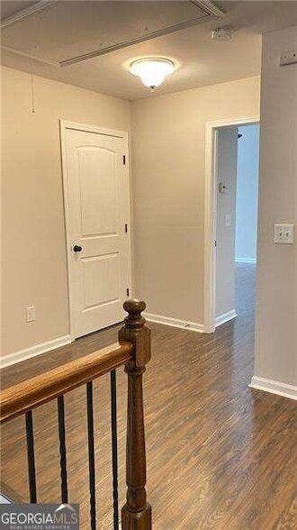 Building Photo - 4408 Black Hills Dr NW