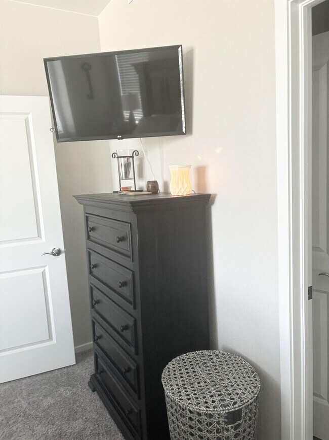 Building Photo - 23600 E 41st Ave