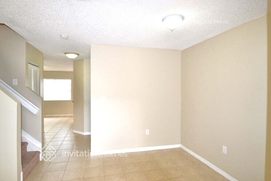 Building Photo - 17768 SW 139th Ct