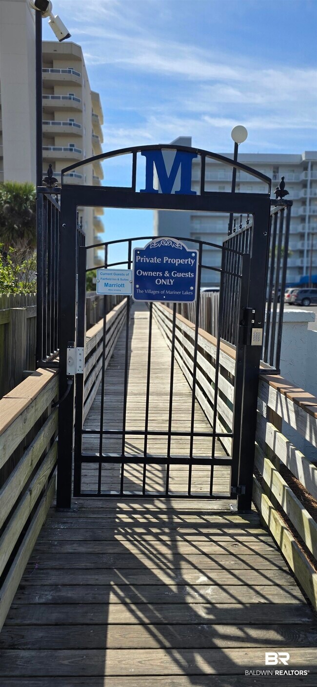 Building Photo - 25293 Perdido Beach Blvd