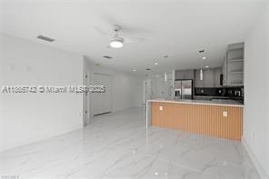 Building Photo - 5015 27th St SW