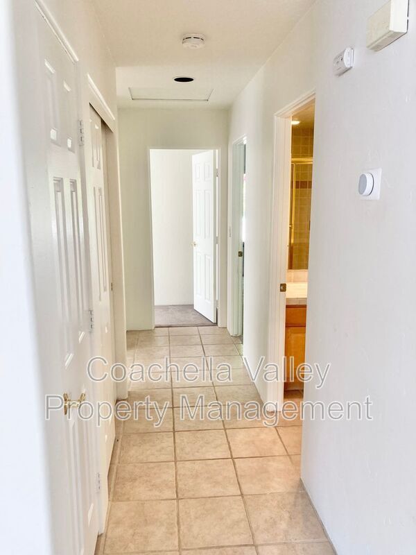 Building Photo - 68240 Marina Rd