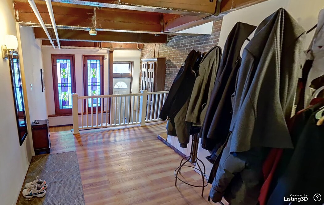 Building Photo - 29 Saint Marys Ct