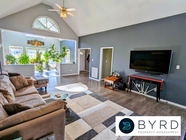 Building Photo - 3010 Robious Crossing Dr