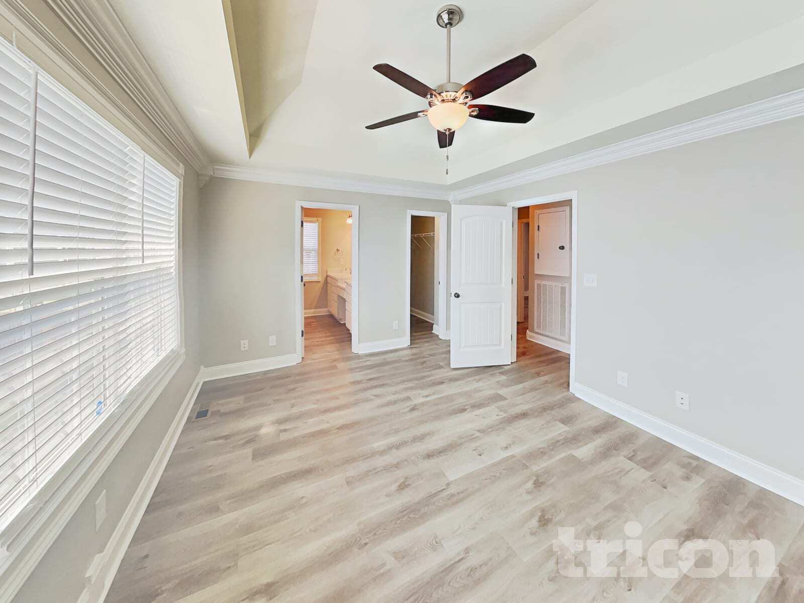 Building Photo - 1336 Allmon Dr