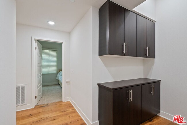 Building Photo - 2780 Wright Ln