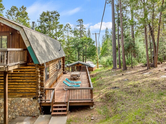 Building Photo - 23672 CA-108