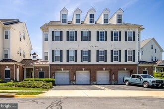 Building Photo - 14483 Macon Grove Ln