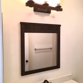 Building Photo - Coming Soon! 2BDRM/1.5BATH CONDO IN SAN DIEGO