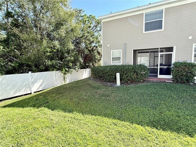 Building Photo - 12298 Country White Cir