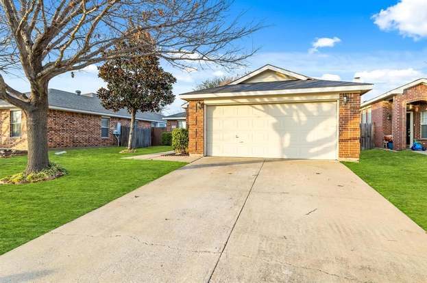 Building Photo - 1055 Port Sullivan Dr