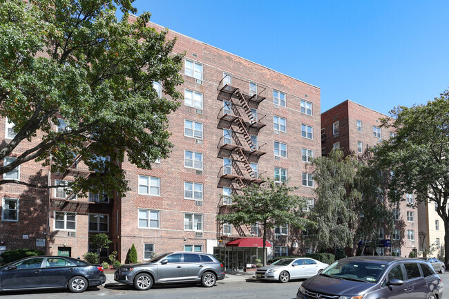 2155 82nd St - 2155 82nd St Brooklyn NY 11214 | Apartment Finder