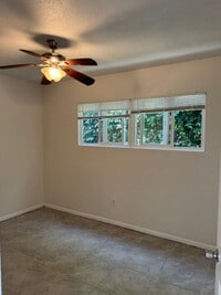 Building Photo - 4366-4368 Felton St