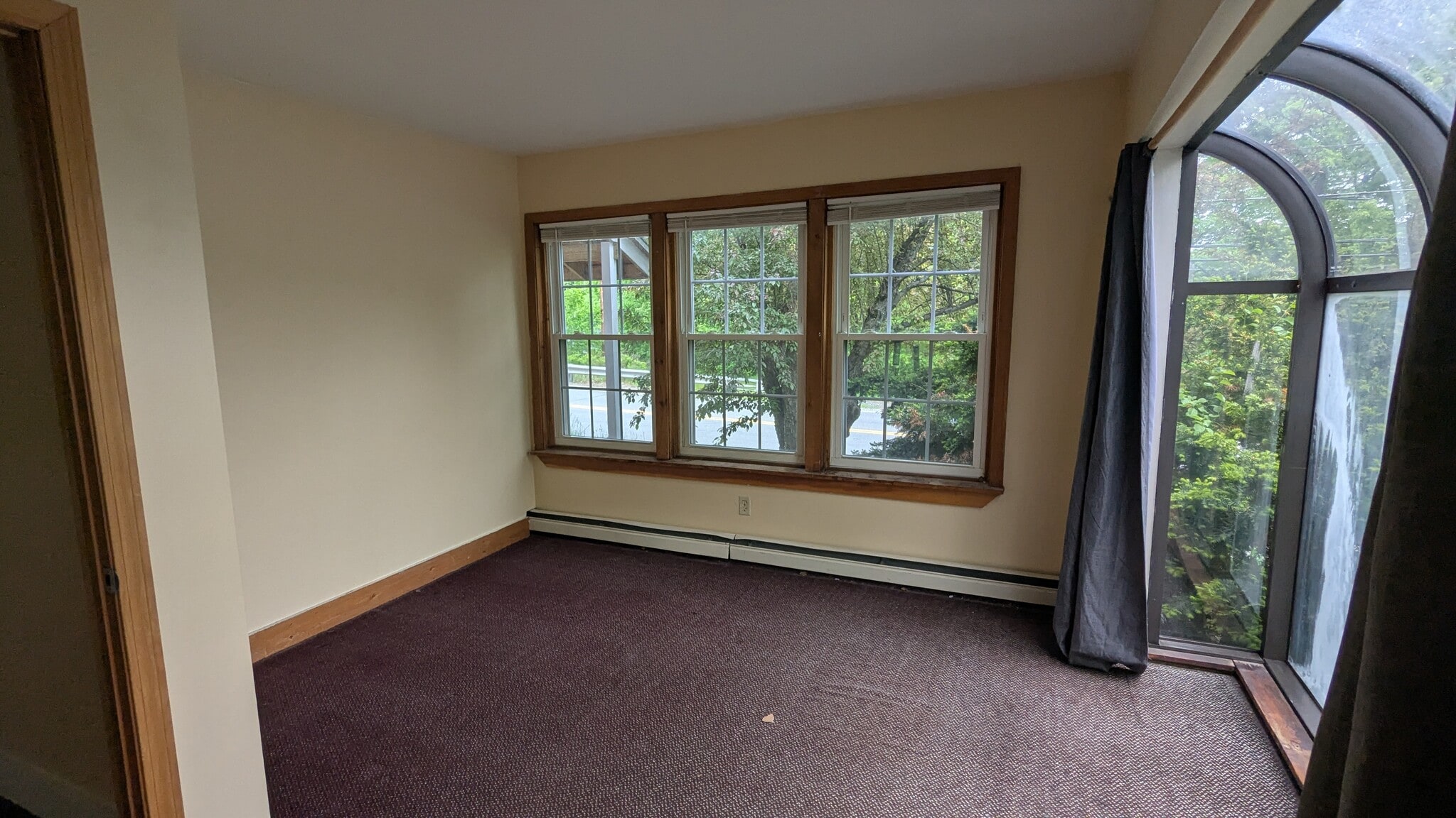Room A2 - 190 Main St