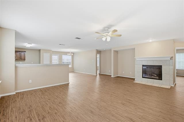 Building Photo - 1434 Mission Hills Ln