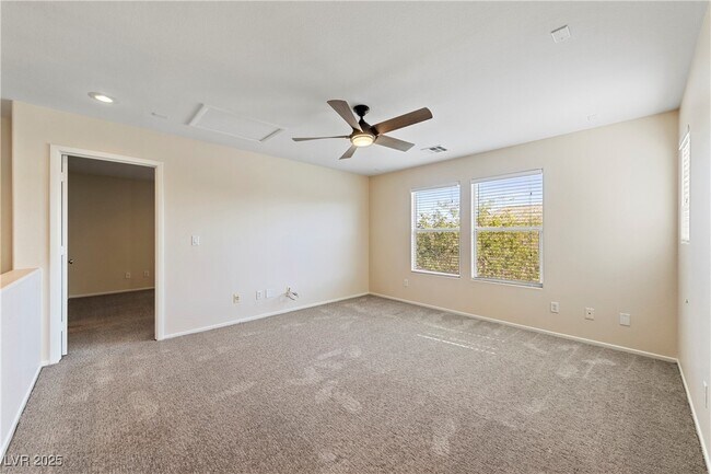 Building Photo - 10552 Calico Pines Ave