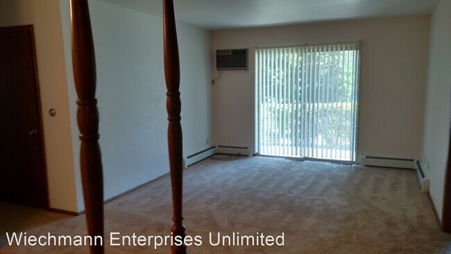 Building Photo - 1709 Jefferson St