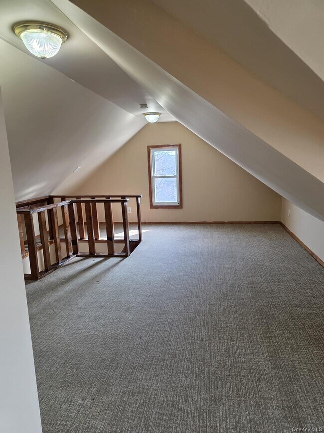 Building Photo - 178-45 145th Rd