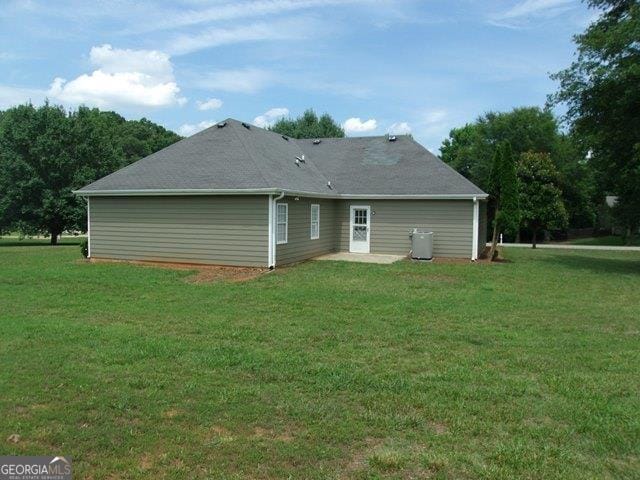 Building Photo - 788 Riverview Ln