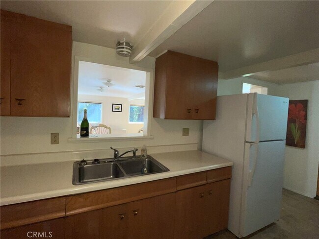 Building Photo - 21455 Delta Way