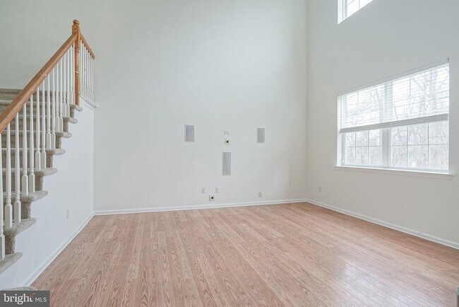 Building Photo - 8 Trout Trail