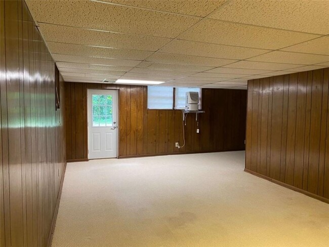 Building Photo - 2731 Hilo Ct