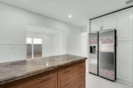Building Photo - 14755 SW 82nd Terrace