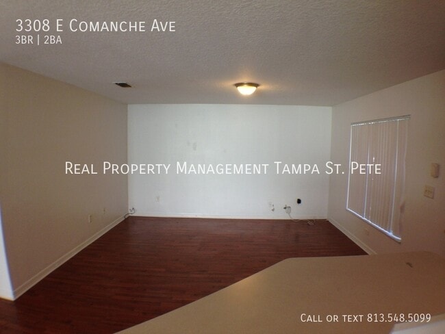 Building Photo - 3308 E Comanche Ave